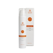 Energheia Crema Collo-Decolleté