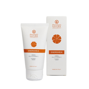 Energheia Crema Viso