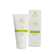 Lactica Acid Face Cream