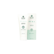 Pure Face-Body Gommage