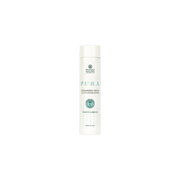 Pure Cleansing Milk