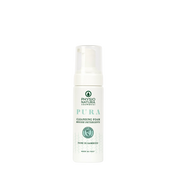 Pure Cleansing Mousse