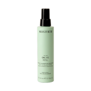 Refill Spray Leave-In