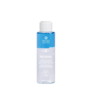 Rejuva Eye Makeup Remover