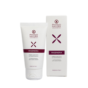 Regenerating Anti-Aging Face Cream