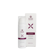 Rigenera Siero Viso Anti-età