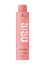Osis+ Volume Up