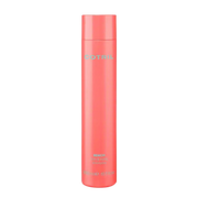 Beach Hair & Body Shampoo