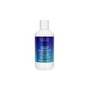 Take Over - Sun Set Shampoo