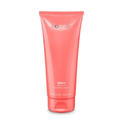 Beach After Sun Recovery Maschera