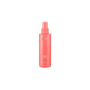 Beach Sun Protective Milk For Hair