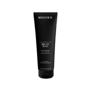 Black Balm