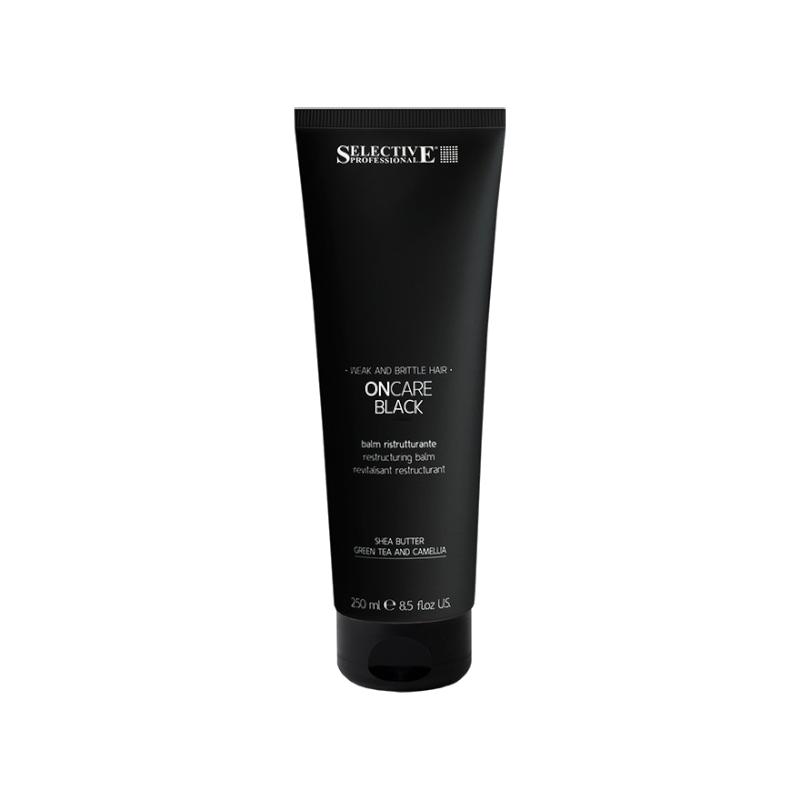 Black Balm
