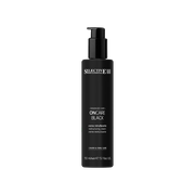 Black Cream