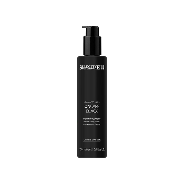 Black Cream
