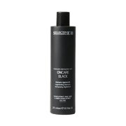 Black Shampoo