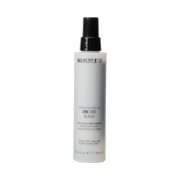 Black Biphasic Spray