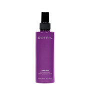 Timeless Anti-Age Water
