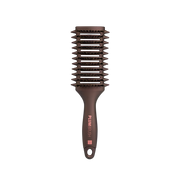 Plum Brush Spazzola styling per capelli ricci