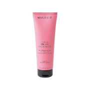 Color Block Balm