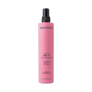 Color Block Spray Equalizzante