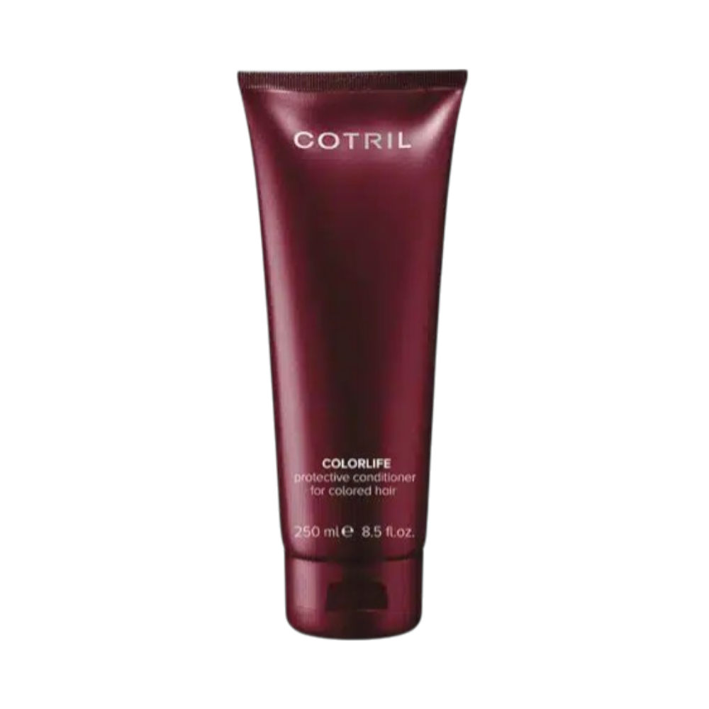 Colorlife Conditioner