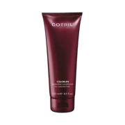 Colorlife Conditioner