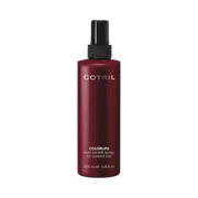 Colorlife Multi-Benefit Spray