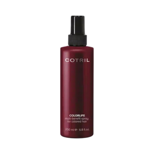 Colorlife Multi-Benefit Spray