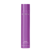 Timeless Anti-Age Shampoo