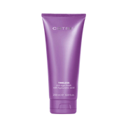 Timeless Anti-Age Maschera
