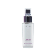 Timeless Anti-Age Elixir