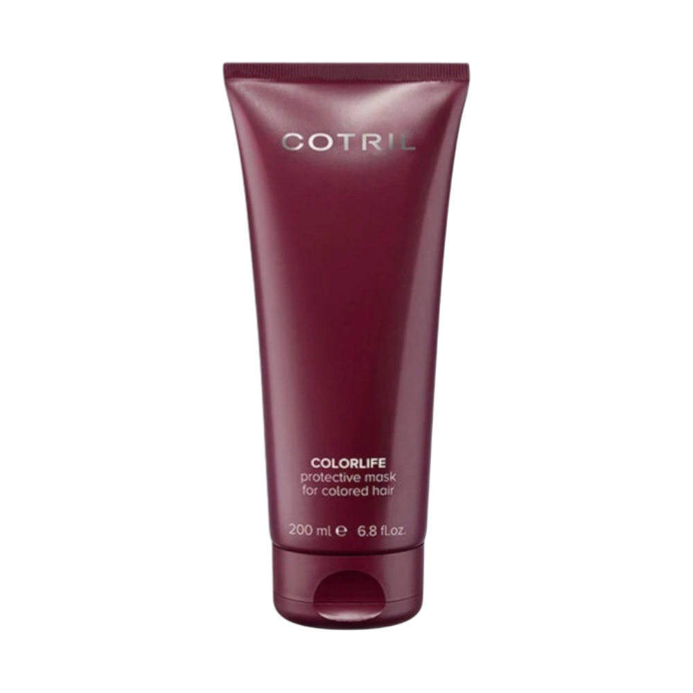 Colorlife Maschera