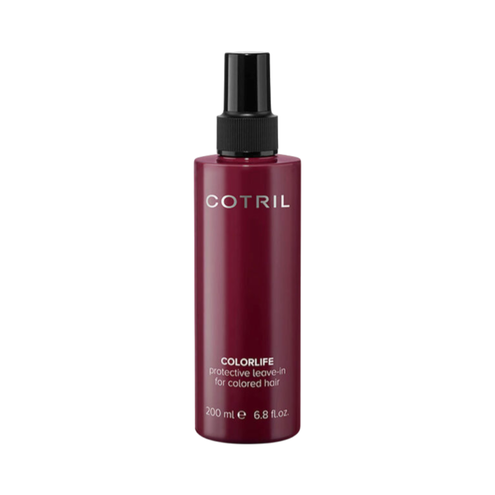 Colorlife Protective Leave-In