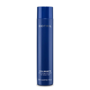 Cool Brunette Shampoo