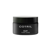 Clay