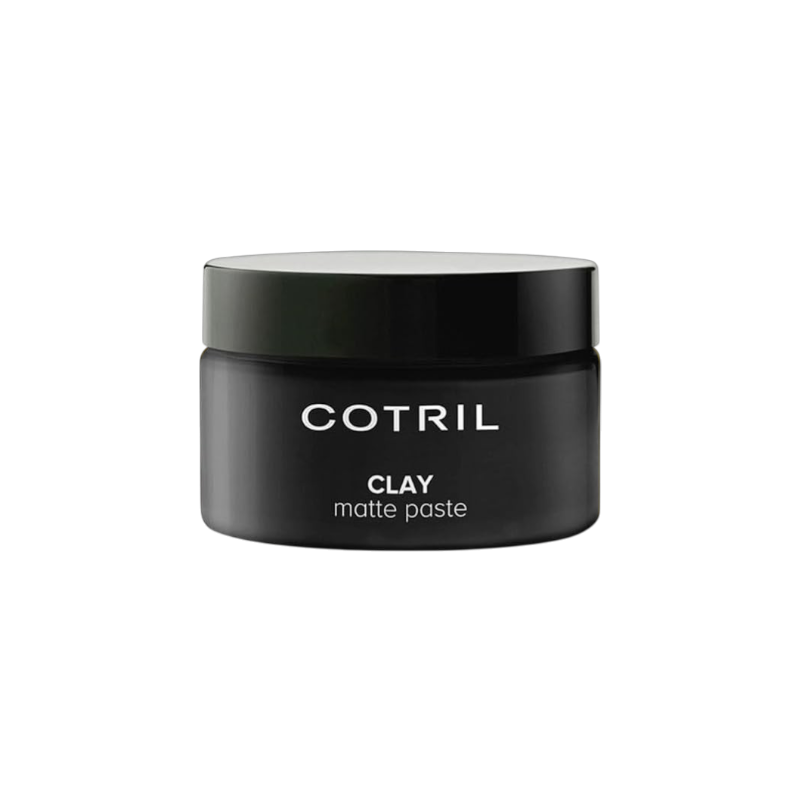 Clay