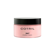 Mat