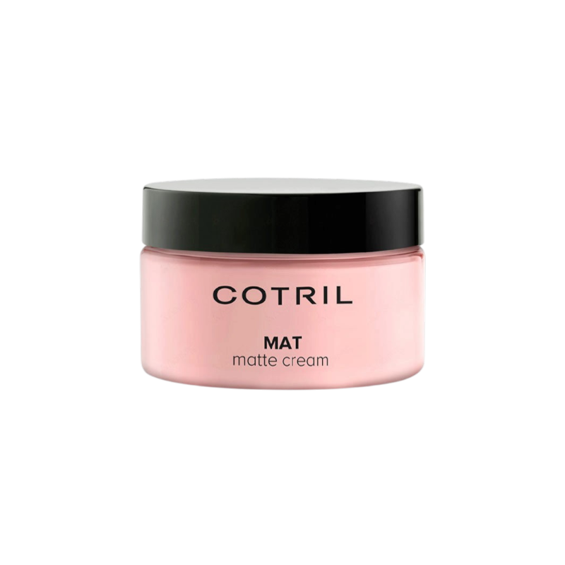 Mat