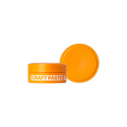 Craft Paste