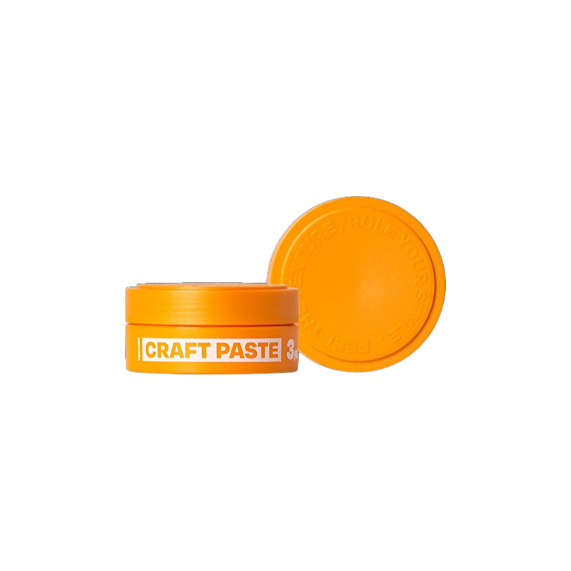 Craft Paste