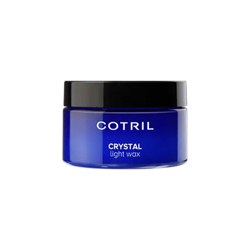 Crystal