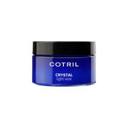 Crystal