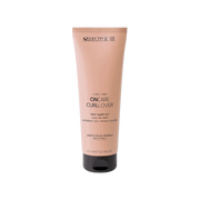 Curllover Balm