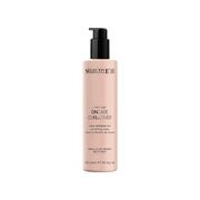 Curllover Crema