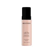 Curllover Eco-Mousse