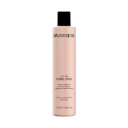 Curllover Shampoo