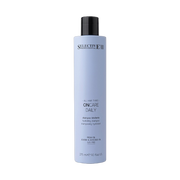 Daily Shampoo