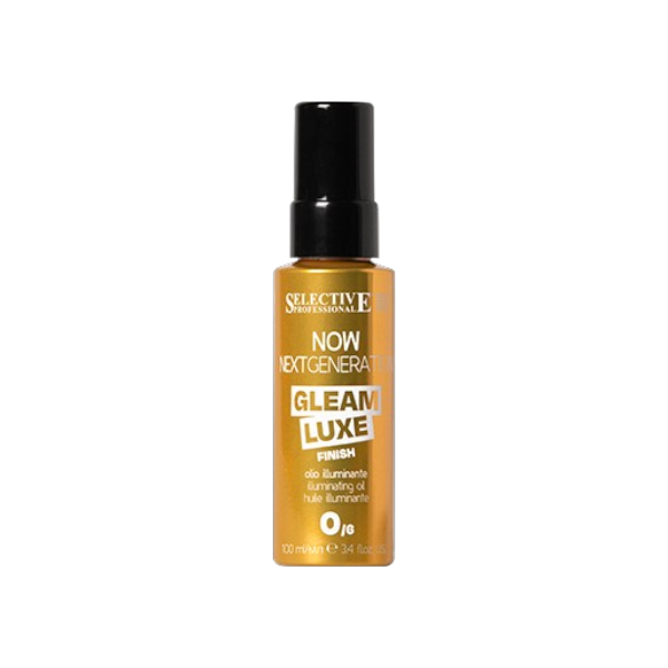 Gleam Luxe