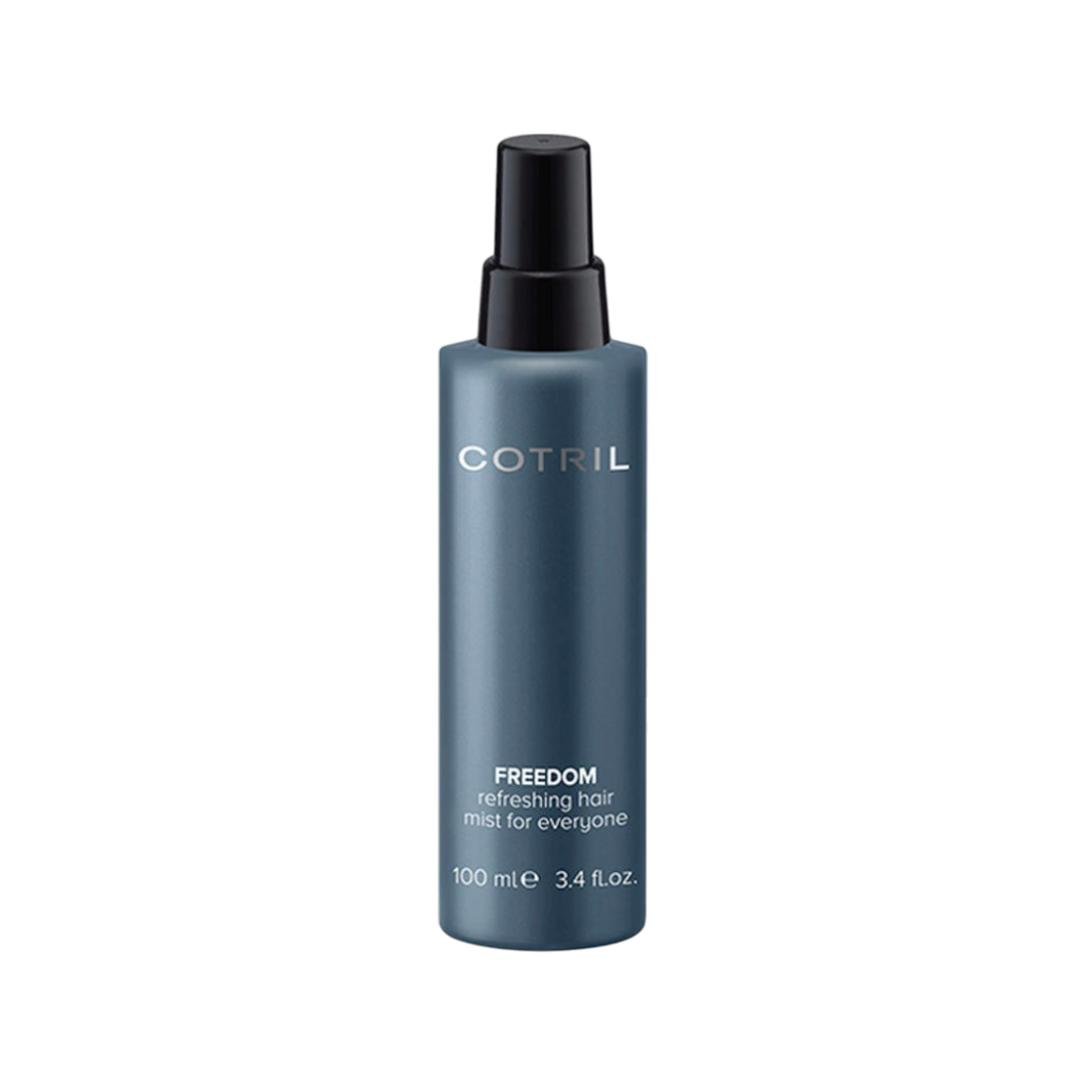 Freedom Hair Mist